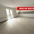 Apartament de vânzare 2 camere Giroc - 181989AV - Poza 5 din 5 | BLITZ Timișoara | Poza5