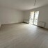 Apartament de vânzare 2 camere Giroc - 181989AV - Poza 5 din 5 | BLITZ Timișoara | Poza2