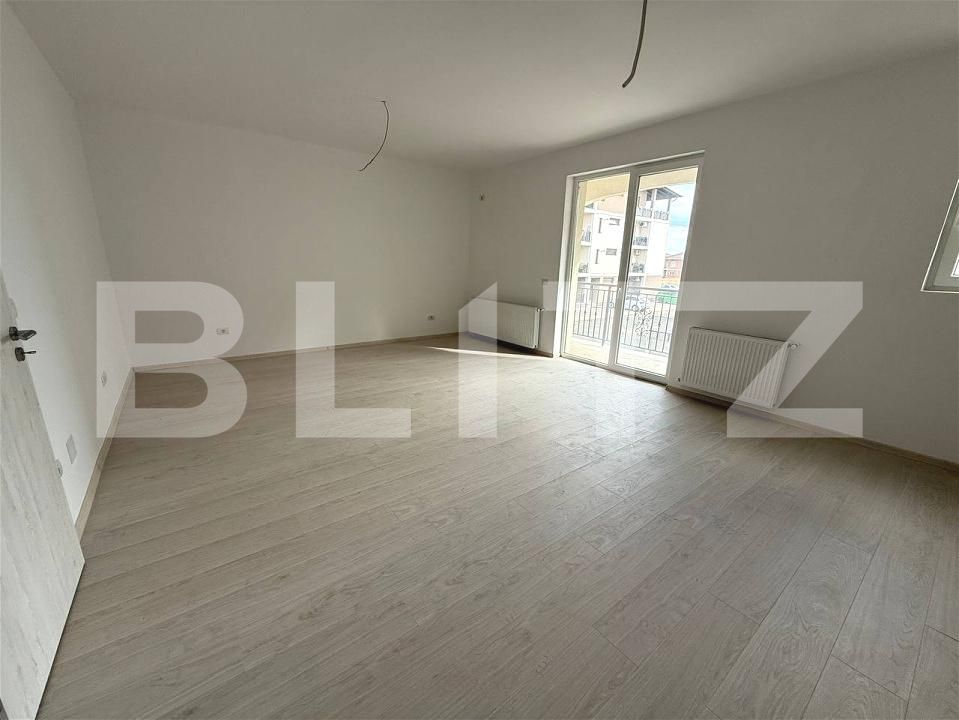 Apartament de vânzare 2 camere Giroc - 181989AV | BLITZ Timișoara | Poza3
