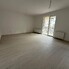 Apartament de vânzare 2 camere Giroc - 181991AV - Poza 1 din 5 | BLITZ Timișoara | Poza1