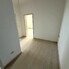 Apartament de vânzare 2 camere Giroc - 181991AV - Poza 1 din 5 | BLITZ Timișoara | Poza4