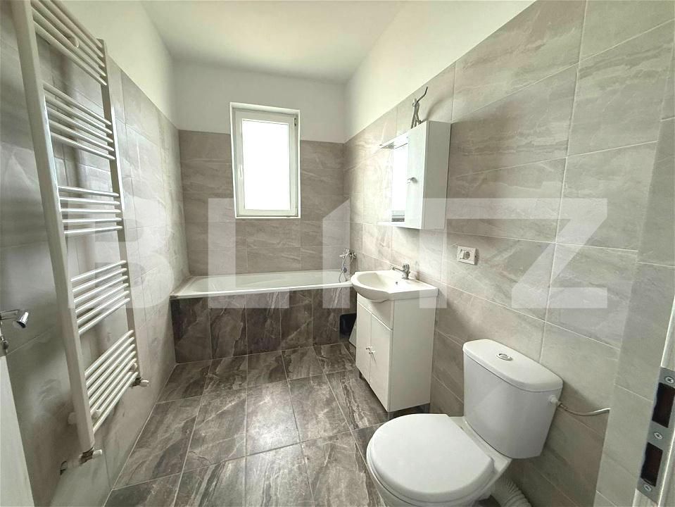Apartament de vânzare 2 camere Giroc - 181991AV | BLITZ Timișoara | Poza4