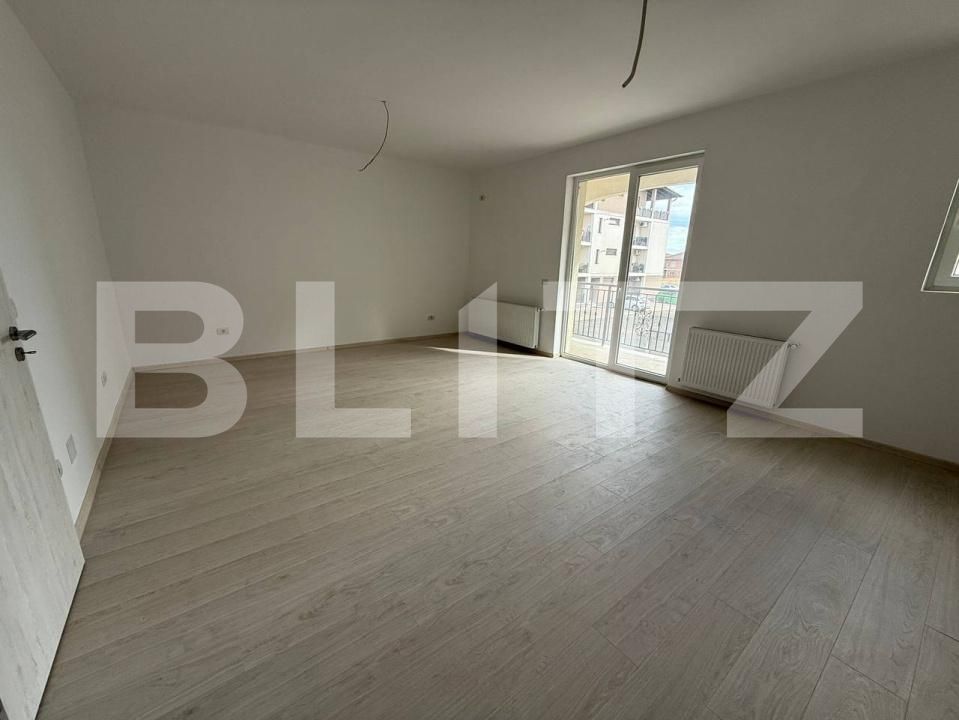 Apartament de vânzare 2 camere Giroc - 181991AV | BLITZ Timișoara | Poza2