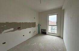 Apartament 2 camere, 67 mp, zona Soarelui