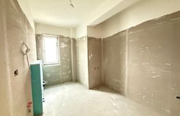 Apartament 2 camere, 67 mp, zona Soarelui