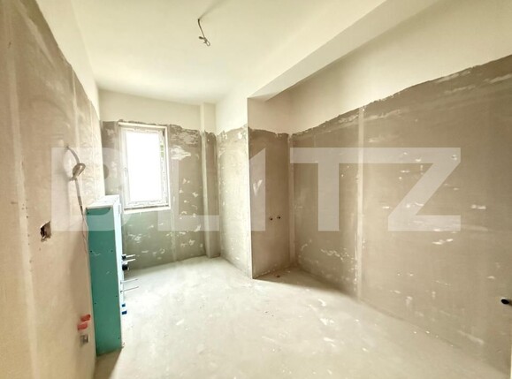 Apartament de vânzare 3 camere Soarelui - 182031AV | BLITZ Timișoara | Poza5