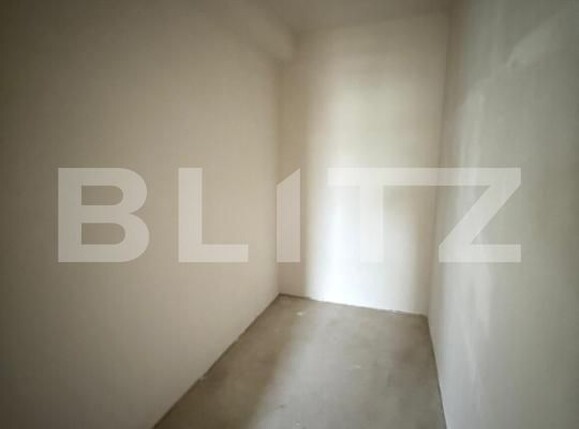 Apartament de vânzare 3 camere Soarelui - 182031AV | BLITZ Timișoara | Poza4