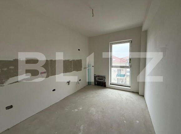 Apartament de vânzare 3 camere Soarelui - 182031AV | BLITZ Timișoara | Poza2
