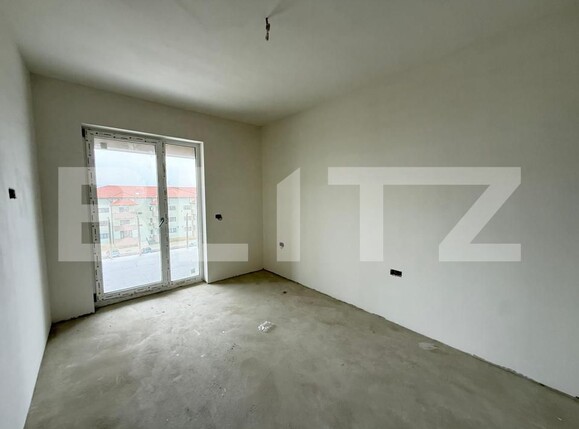 Apartament de vânzare 3 camere Braytim - 182031AV | BLITZ Timișoara | Poza1