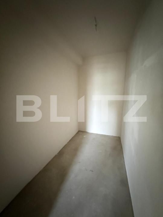 Apartament de vânzare 3 camere Soarelui - 182031AV | BLITZ Timișoara | Poza4