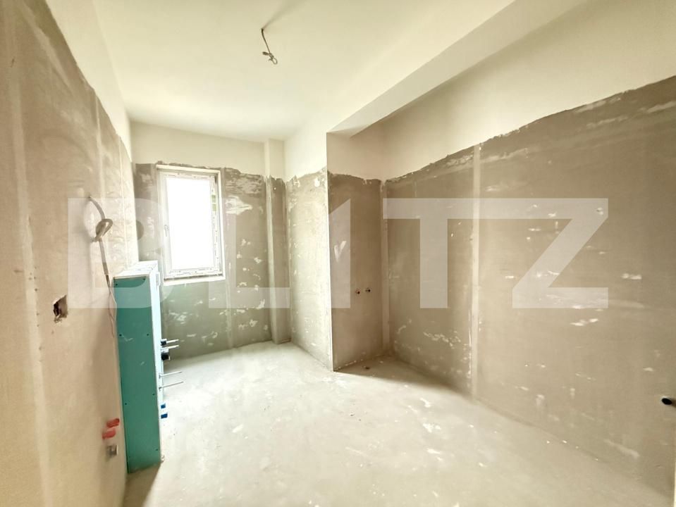 Apartament de vânzare 3 camere Soarelui - 182031AV | BLITZ Timișoara | Poza5