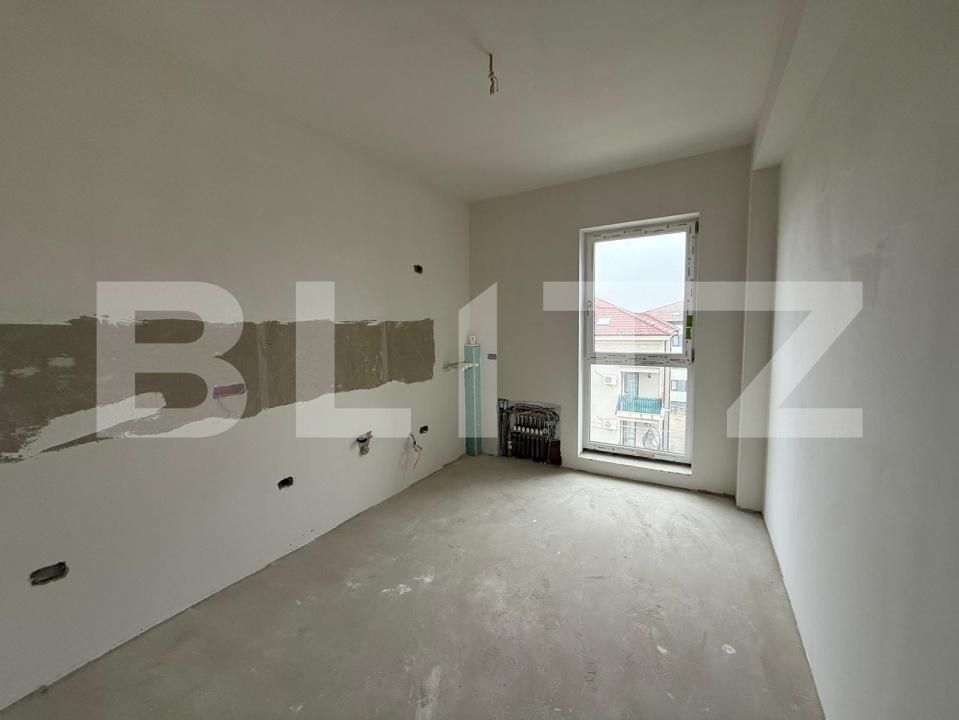 Apartament de vânzare 3 camere Soarelui - 182031AV | BLITZ Timișoara | Poza2