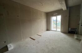 Apartament 2 camere 46mp bloc nou SOARELUI
