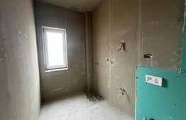 Apartament 2 camere 46mp bloc nou SOARELUI