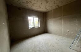 Apartament 2 camere 46mp bloc nou SOARELUI