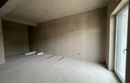 Apartament 2 camere 46mp bloc nou SOARELUI