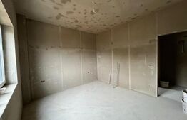 Apartament 2 camere 46mp bloc nou SOARELUI