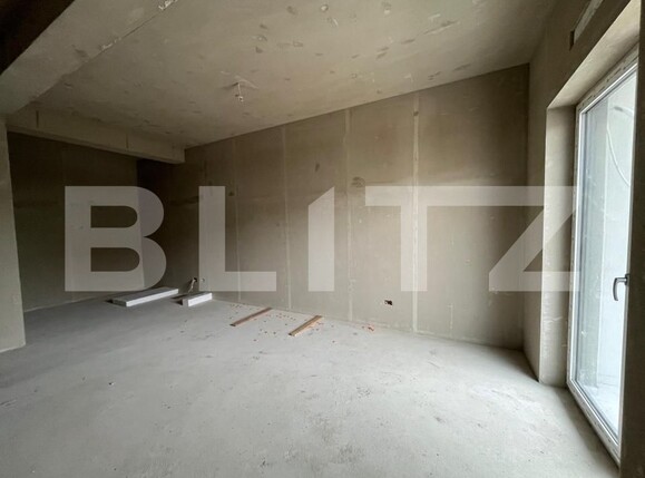 Apartament de vânzare 2 camere Braytim - 182032AV | BLITZ Timișoara | Poza3