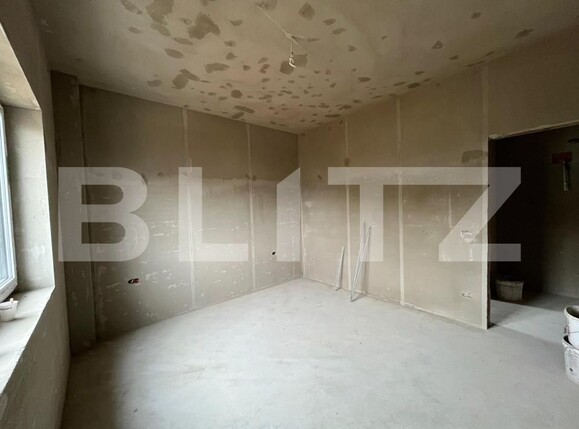 Apartament de vânzare 2 camere Braytim - 182032AV | BLITZ Timișoara | Poza2