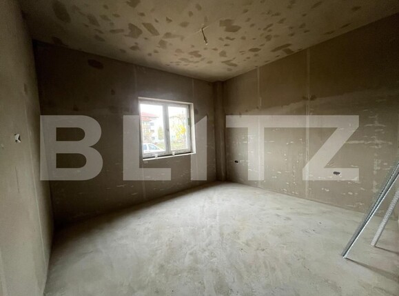 Apartament de vânzare 2 camere Soarelui - 182032AV | BLITZ Timișoara | Poza1