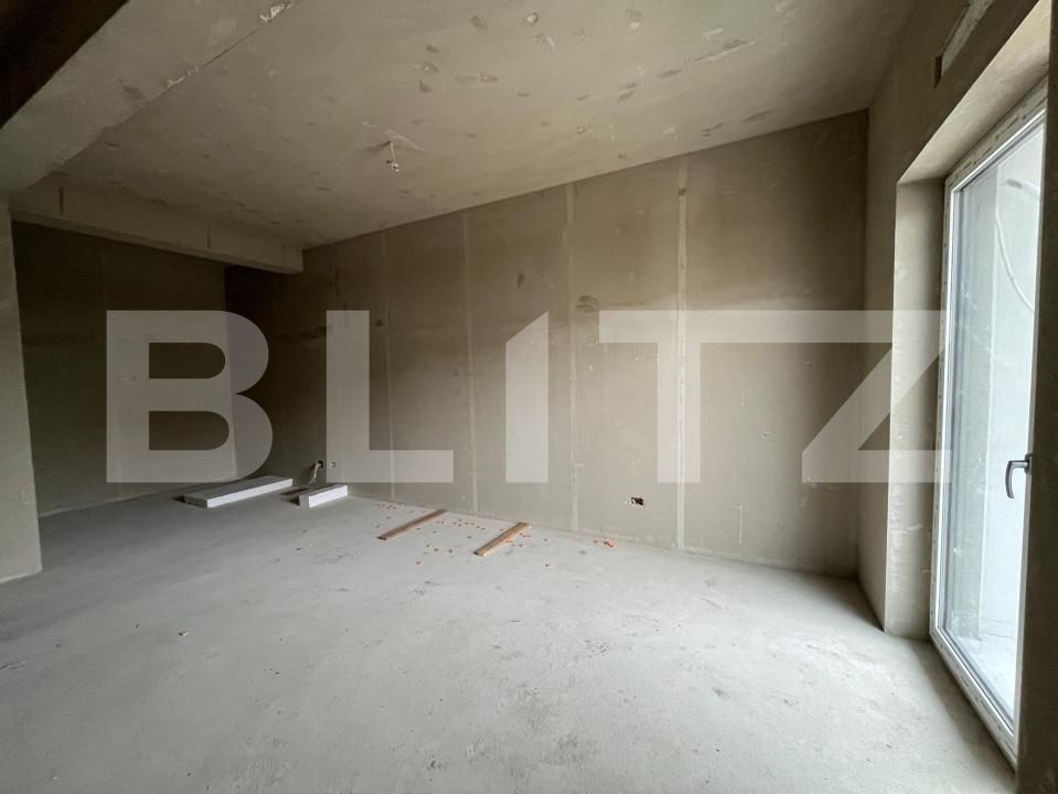 Apartament de vânzare 2 camere Soarelui - 182032AV | BLITZ Timișoara | Poza3