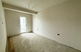 Apartament 2 camere 49mp bloc nou SOARELUI