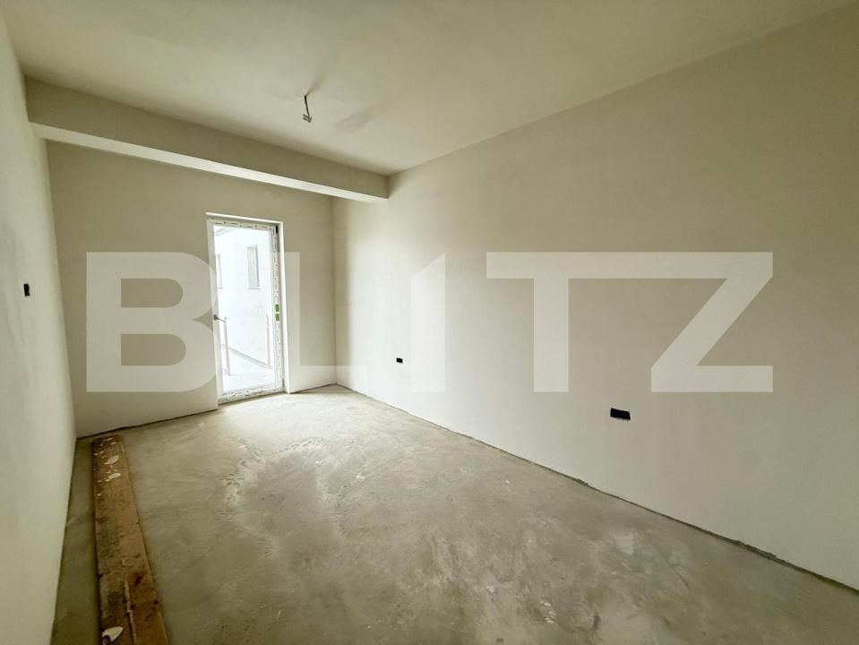 Apartament de vânzare 2 camere Braytim - 182033AV | BLITZ Timișoara | Poza2
