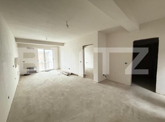 Apartament de vânzare 2 camere Soarelui - 182034AV | BLITZ Timișoara | Poza1