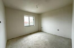 Apartament 2 camere 46mp bloc nou SOARELUI