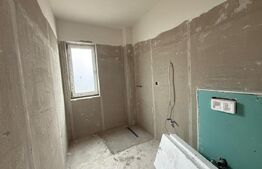 Apartament 2 camere 46mp bloc nou SOARELUI