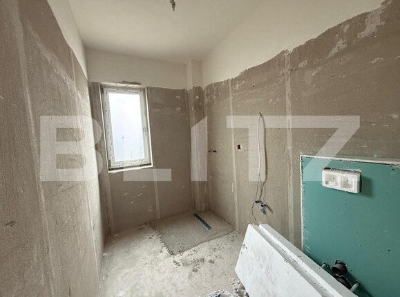 Apartament de vânzare 2 camere Braytim - 182036AV | BLITZ Timișoara | Poza4