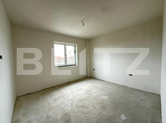Apartament de vânzare 2 camere Soarelui - 182036AV | BLITZ Timișoara | Poza3