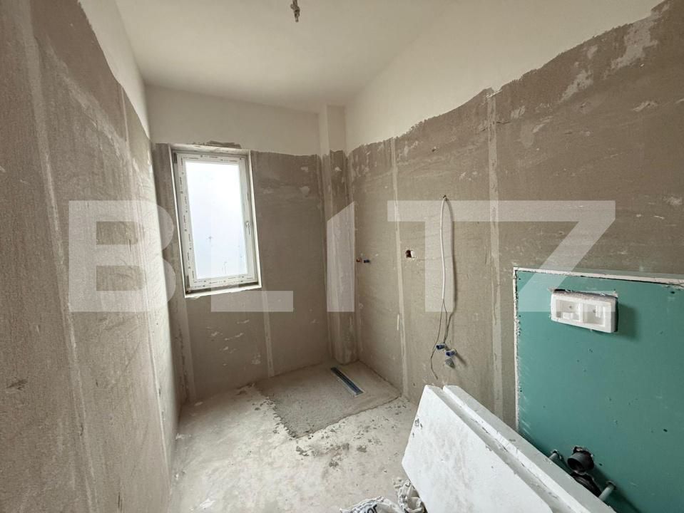 Apartament de vânzare 2 camere Soarelui - 182036AV | BLITZ Timișoara | Poza4