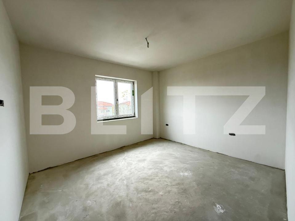 Apartament de vânzare 2 camere Soarelui - 182036AV | BLITZ Timișoara | Poza3
