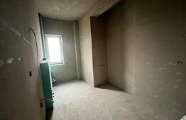 Apartament 2 camere, 62 mp, zona Soarelui 
