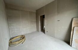 Apartament 2 camere, 62 mp, zona Soarelui 
