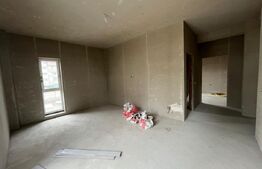 Apartament 2 camere, 62 mp, zona Soarelui 