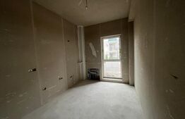 Apartament 2 camere, 62 mp, zona Soarelui 