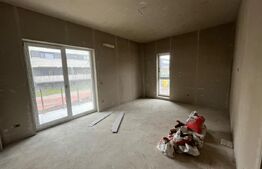 Apartament 2 camere, 62 mp, zona Soarelui 