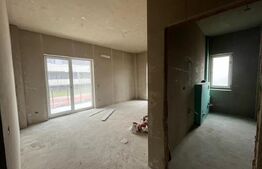 Apartament 2 camere, 62 mp, zona Soarelui 