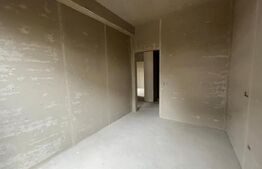 Apartament 2 camere, 62 mp, zona Soarelui 