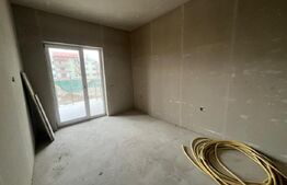 Apartament 2 camere, 62 mp, zona Soarelui 
