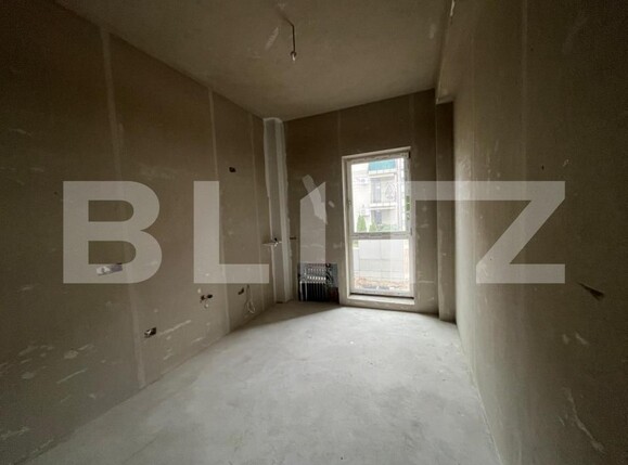 Apartament de vânzare 2 camere Soarelui - 182037AV | BLITZ Timișoara | Poza6