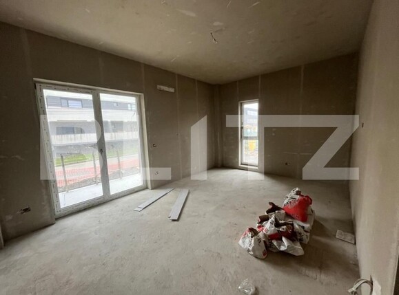 Apartament de vânzare 2 camere Braytim - 182037AV | BLITZ Timișoara | Poza4
