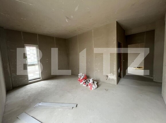 Apartament de vânzare 2 camere Soarelui - 182037AV | BLITZ Timișoara | Poza3