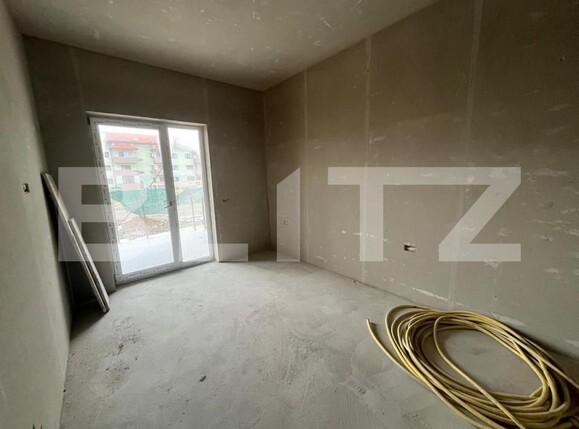 Apartament de vânzare 2 camere Soarelui - 182037AV | BLITZ Timișoara | Poza2
