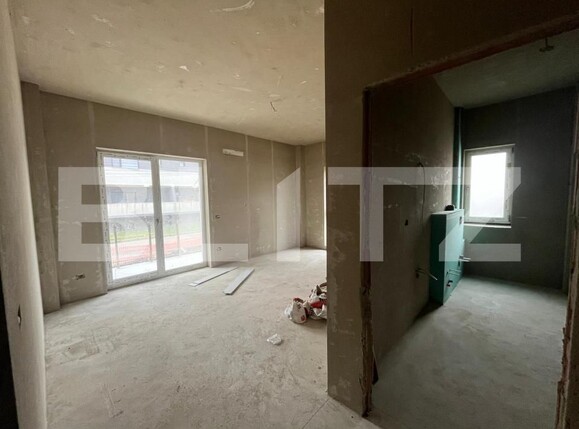 Apartament de vânzare 2 camere Braytim - 182037AV | BLITZ Timișoara | Poza1