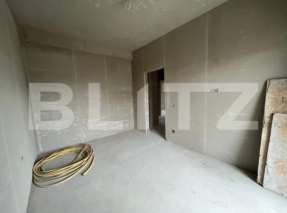 Apartament de vânzare 2 camere Soarelui - 182037AV | BLITZ Timișoara | Poza5