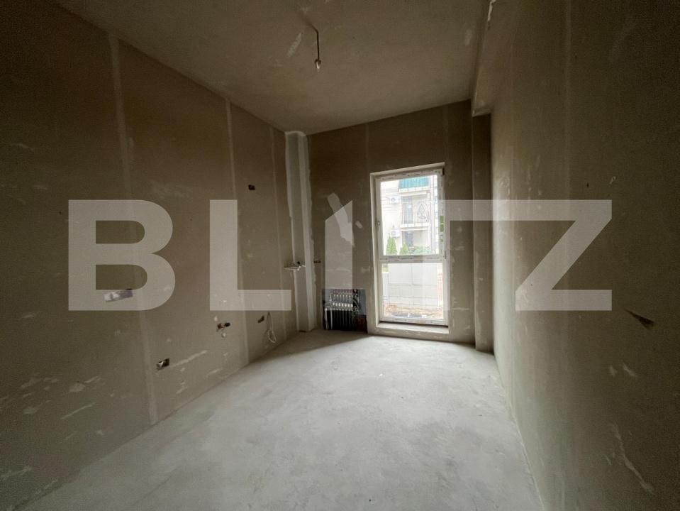 Apartament de vânzare 2 camere Soarelui - 182037AV | BLITZ Timișoara | Poza6