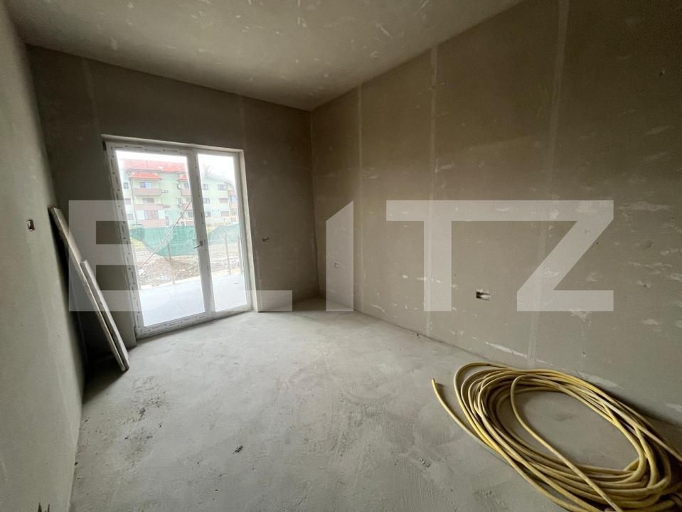 Apartament de vânzare 2 camere Soarelui - 182037AV | BLITZ Timișoara | Poza2